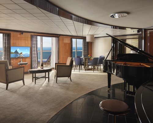 NCL Pride of America Deluxe Owner's Suite with Large Balcony 1.jpeg