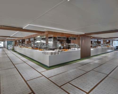 NCL Norwegian Spirit Garden Café 2.jpeg