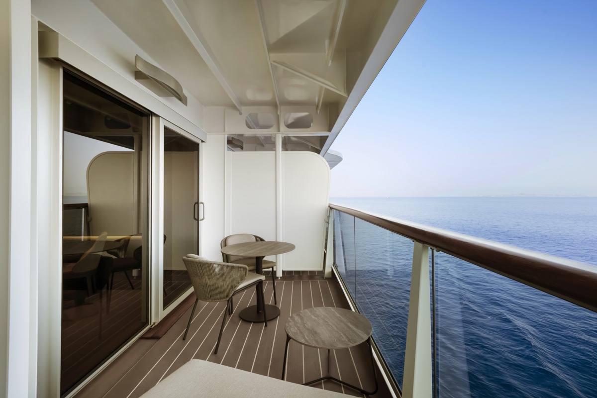 Explora Journeys Explora III Cove Residence CO1_06.jpg