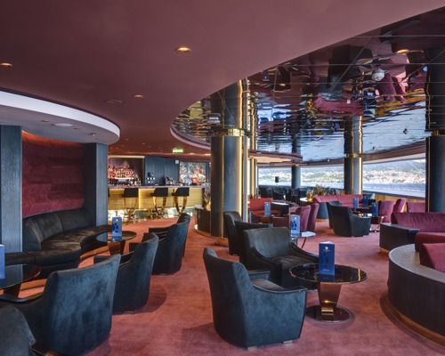 MSC Cruises MSC Meraviglia MSC Yacht Club Top Sail Lounge.jpg