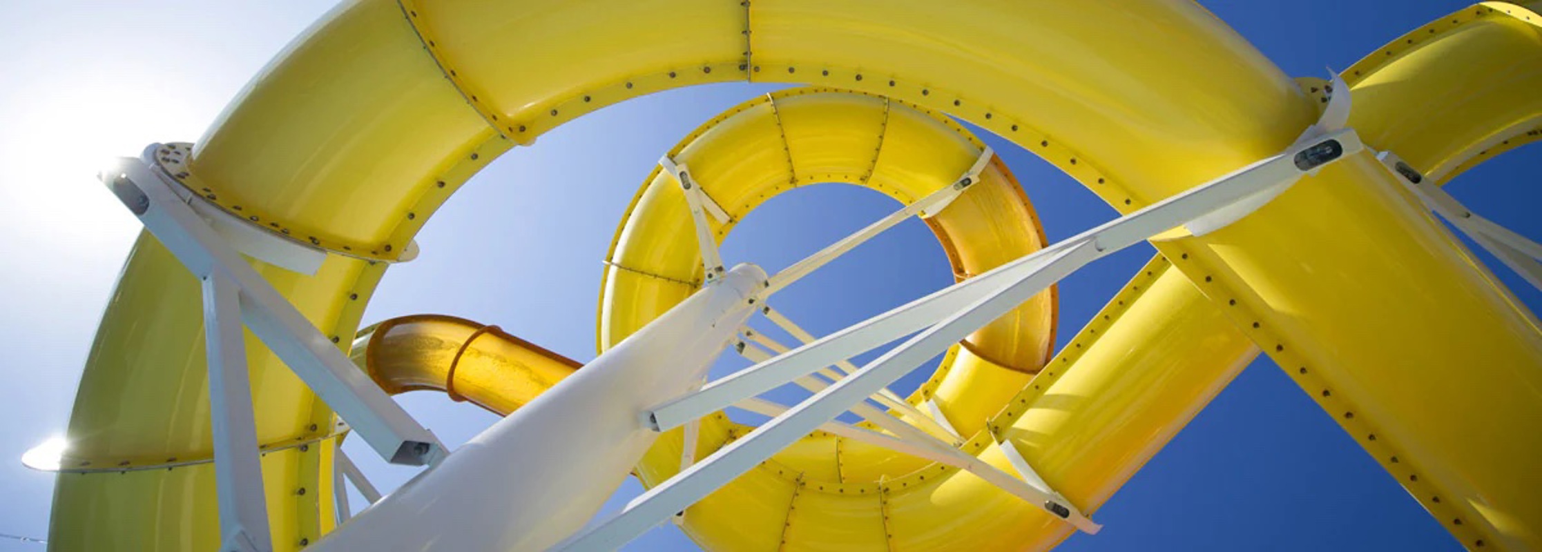Carnival Cruise Lines Twister Waterslide 2.jpg