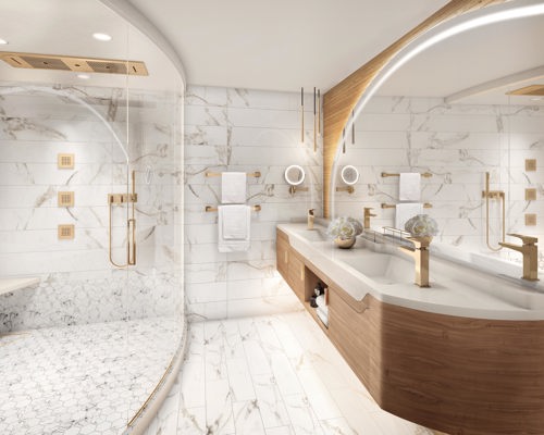 RCI Utopia of the Seas Solarium Suite 1.jpg.jpg