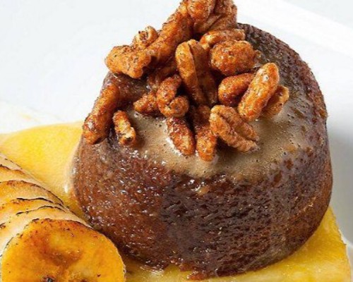 Celebrity Cruises - Celebrity Millennium - Main Restaurant 2.jpg