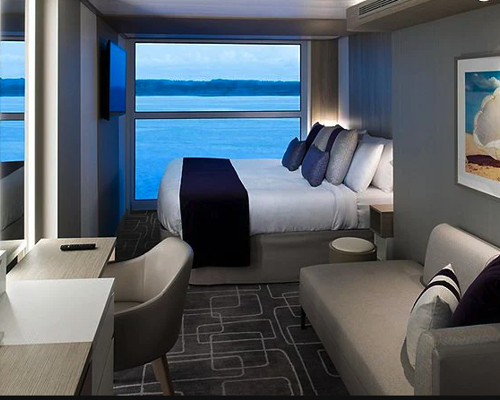 Celebrity Cruises Celebrity Beyond Panoramic Ocean View.png