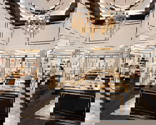 Regent Seven Seas Cruises - Seven Seas Splendor - Boutiques.jpg