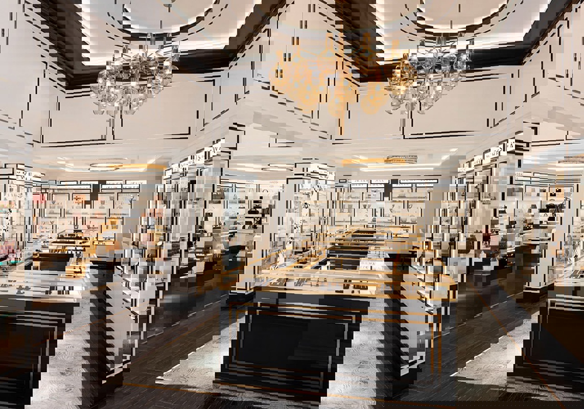 Regent Seven Seas Cruises - Seven Seas Splendor - Boutiques.jpg