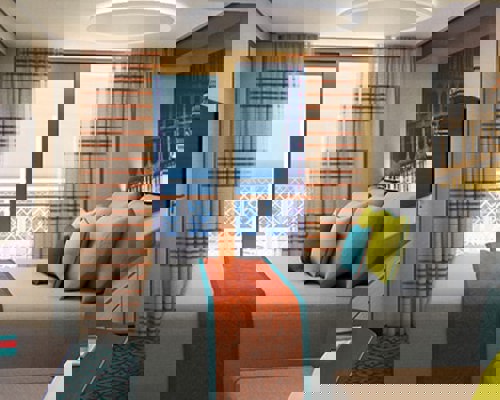 Carnival Cruise Lines Carnival Celebration Havana Cabana Balcony 1.jpg