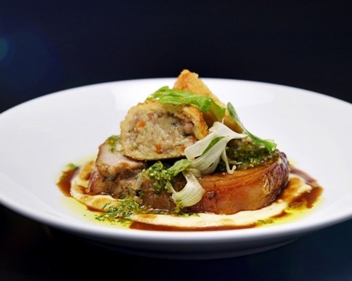 Celebrity Cruises Tuscan Restaurant 6.jpg