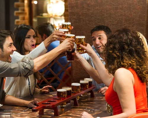 MSC Cruises Beer Festival.png