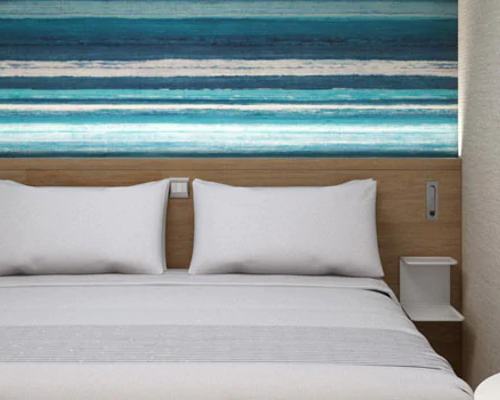 Carnival Cruise Lines Carnival Celebration Interior 1.jpg