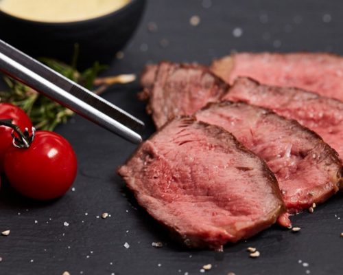 Explora Journeys Explora I Marble & Co. 4.jpeg