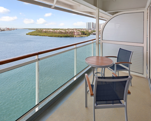 RCI Rhapsody of the Seas Junior Suite Balcony.jpg