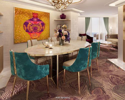 Disney Treasure - Concierge 1-Story Royal Suite with Verandah.jpg