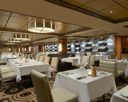 NCL Norwegian Gem Cagney's Steakhouse.jpeg