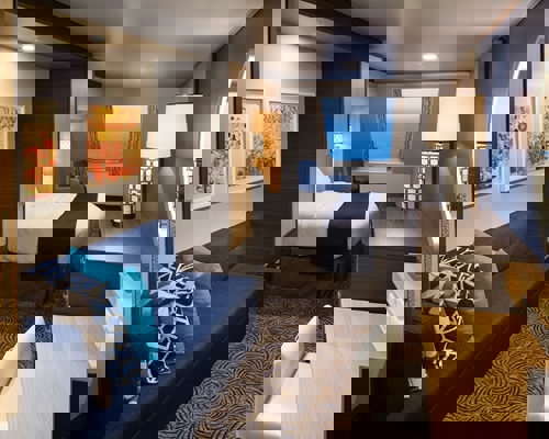 Royal Carribean International Odyssey of the Seas Spacious Ocean View.jpg