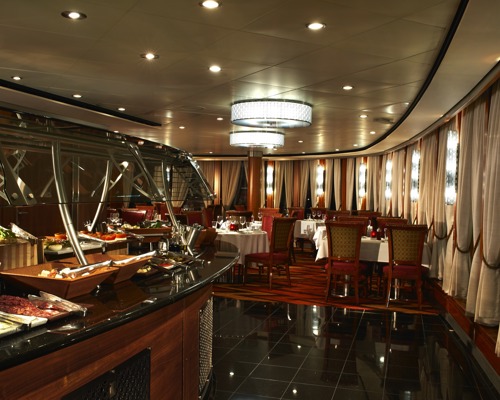 NCL Norwegian Star Moderno Churrascaria.jpeg