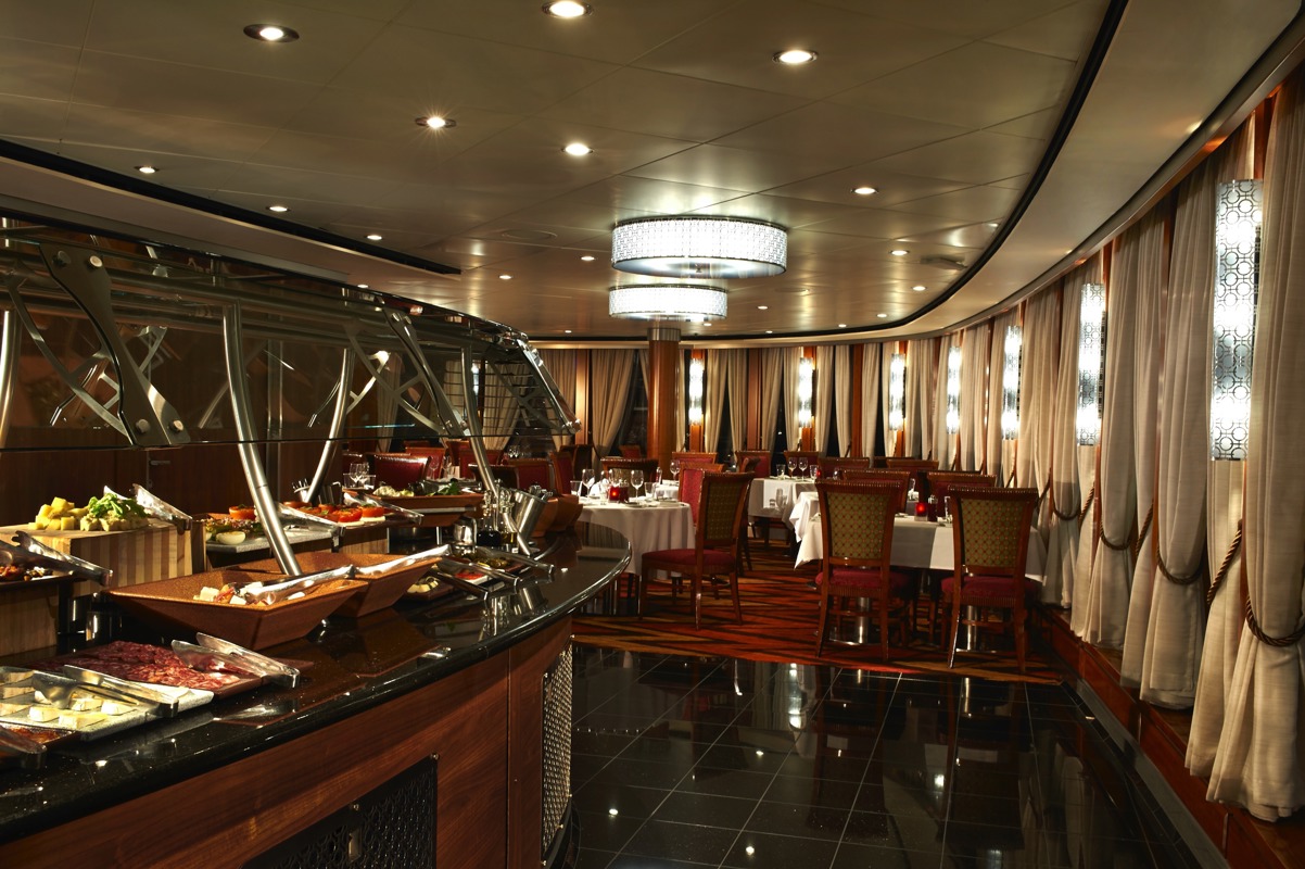 NCL Norwegian Star Moderno Churrascaria.jpeg