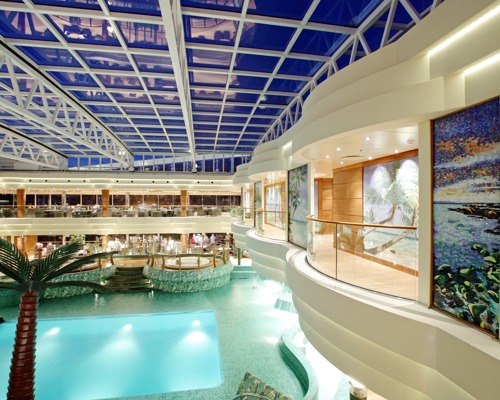 MSC Cruises MSC Fantasia Pools 1.jpg