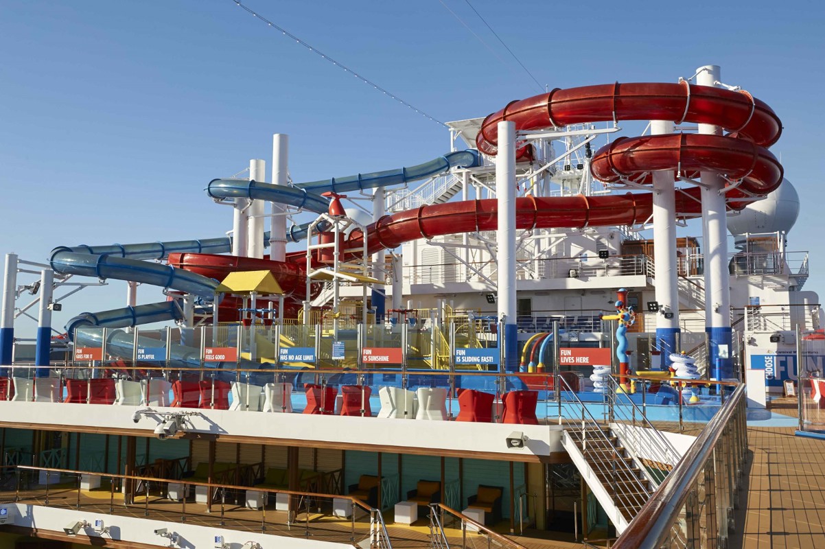 Carnival Panorama - Waterworks 4.jpg