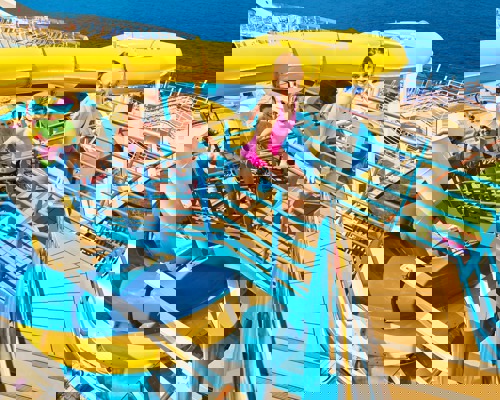 RCI Wonder of the Seas The Perfect Storm.jpg.jpg