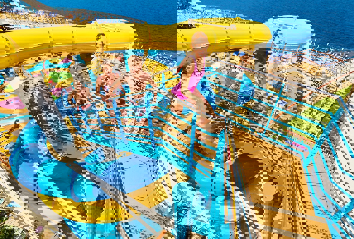 RCI Wonder of the Seas The Perfect Storm.jpg.jpg