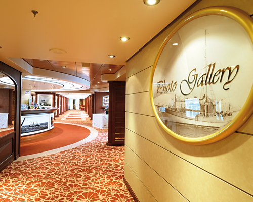 MSC Musica Class photo gallery.jpg