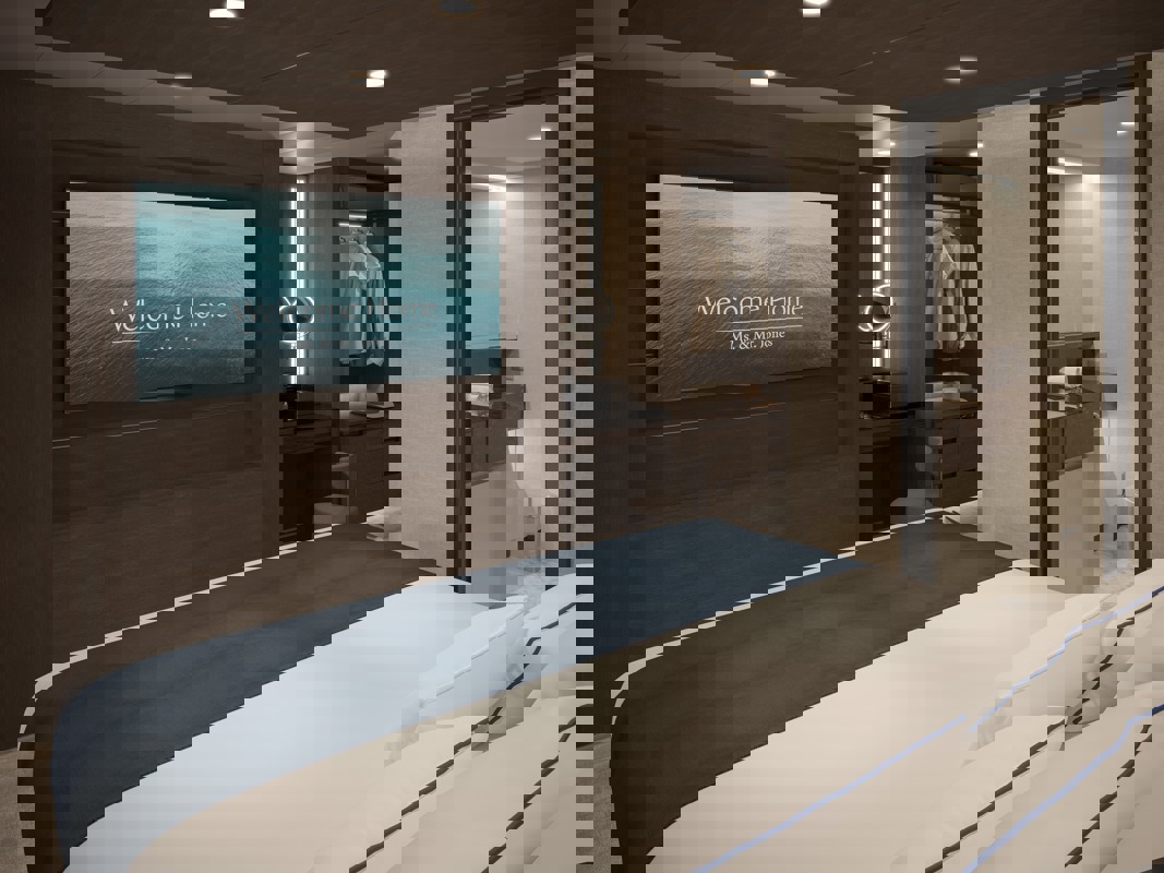 Explora Journeys Explora I Ocean Penthouses 7.jpg