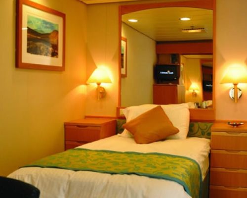 PO Cruises Aurora Single Cabin.jpg