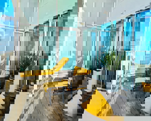 RCI UTOPIA Owner's Suite - 1 Bedroom 4.jpeg