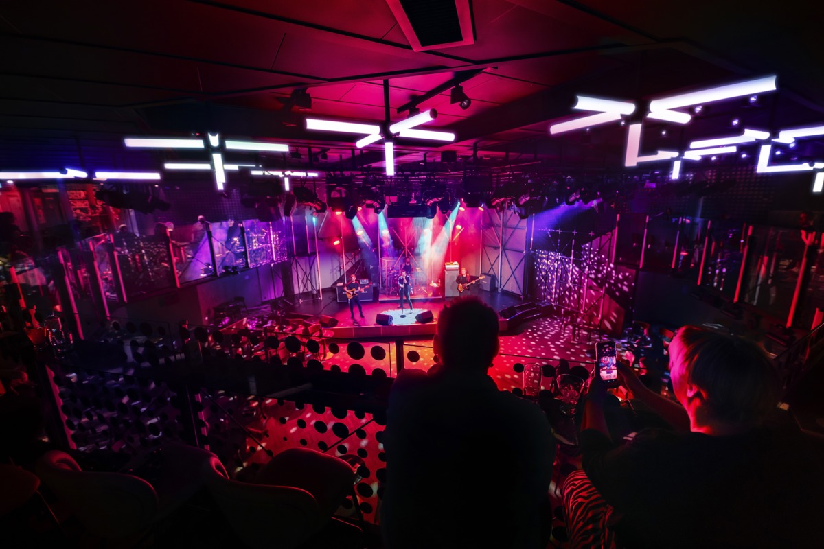 RCI Icon of the Seas Music Hall - J.Lisiewski.jpg