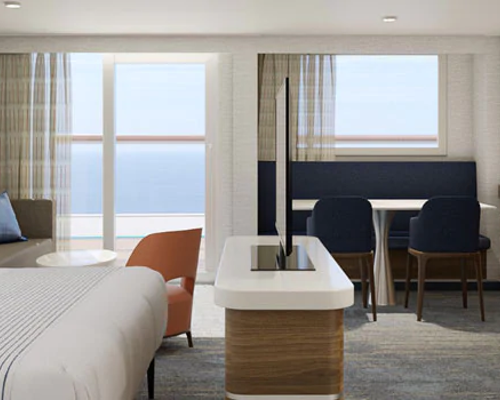 Carnival Cruise Lines Carnival Celebration Carnival Excel Suite 1.jpg