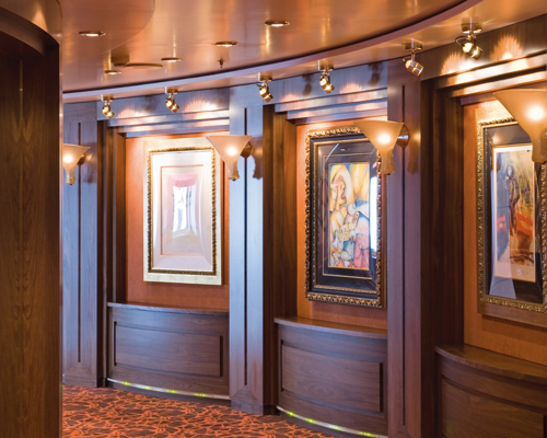 MSC Musica Class Art Gallery .jpg