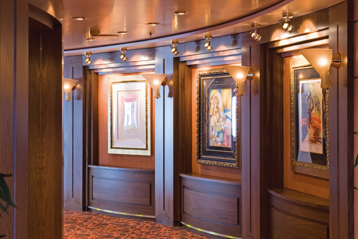 MSC Musica Class Art Gallery .jpg