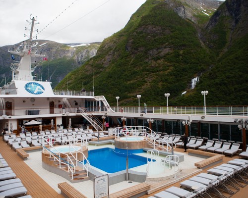Azamara Journey - Pool.jpg