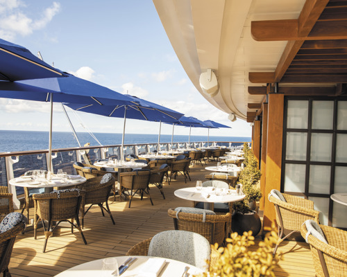 Regent Seven Seas SPLENDOR La Veranda 3.jpg