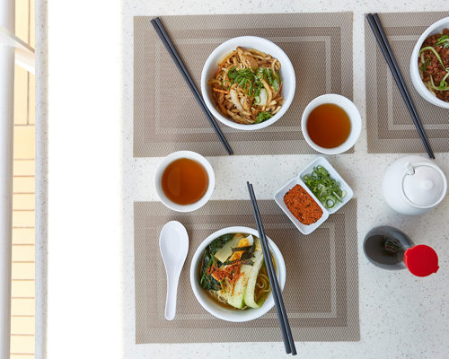 Princess Cruises Magestic Princess Chopsticks.jpg