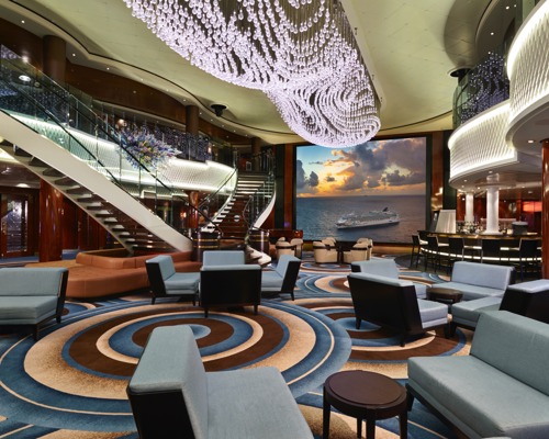 NCL Norwegian Gem Atrium Bar 2.jpeg