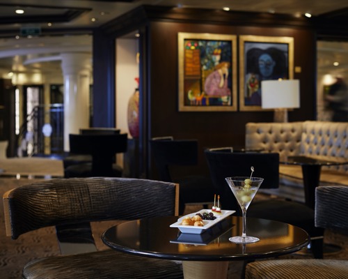 Oceania Cruises Martinis 2.jpg