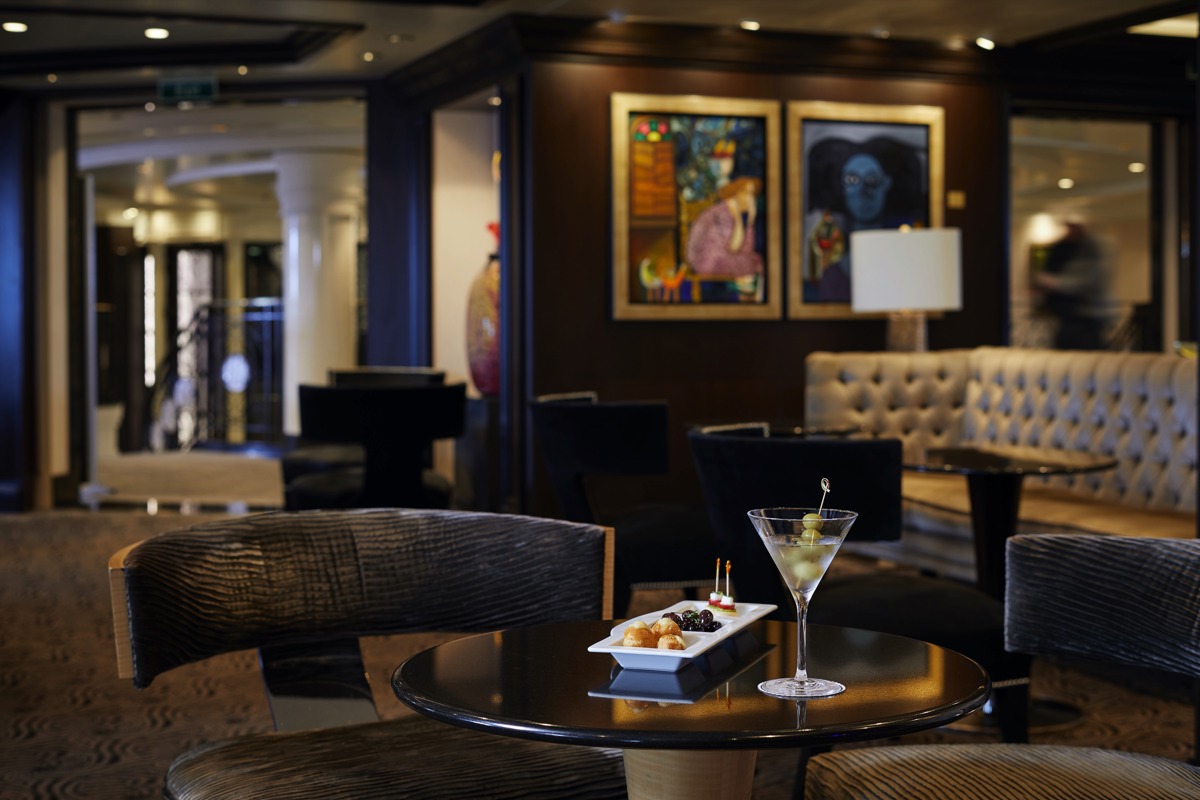 Oceania Cruises Martinis 2.jpg