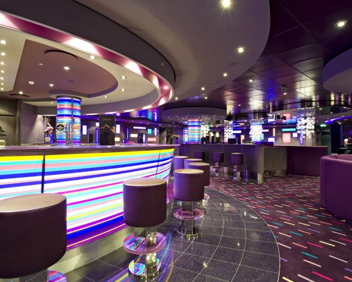 MSC Cruises MSC Splendida The Purple Jazz Bar 1.jpg
