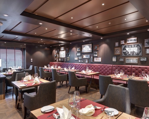 MSC Cruises MSC Belissima Butcher's Cut 1.jpg