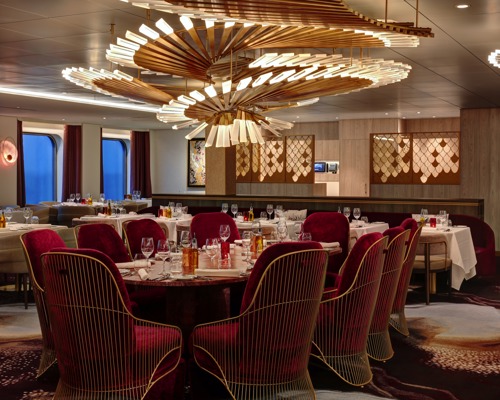 Celebrity Cruises Cyprus Restaurant.jpg