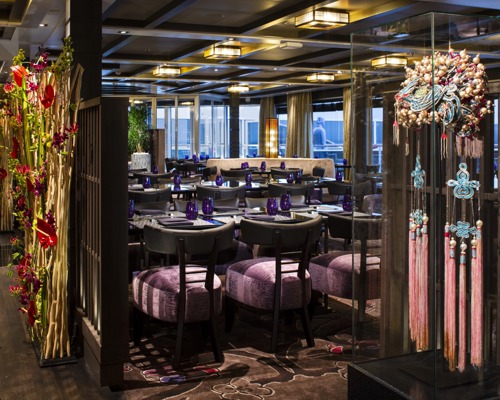 Holland America Nieuw Statendam Tamarind.jpg