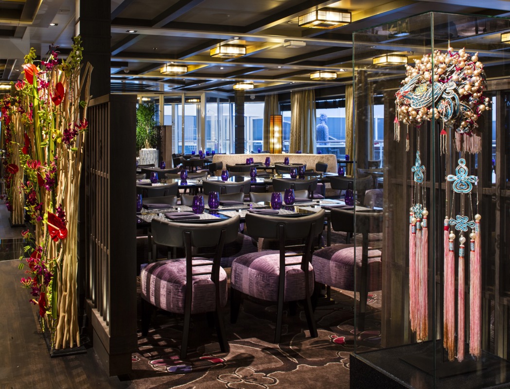 Holland America Nieuw Statendam Tamarind.jpg