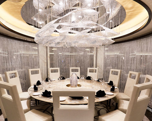 Princess Cruises Magestic Princess Chefs Table.jpg