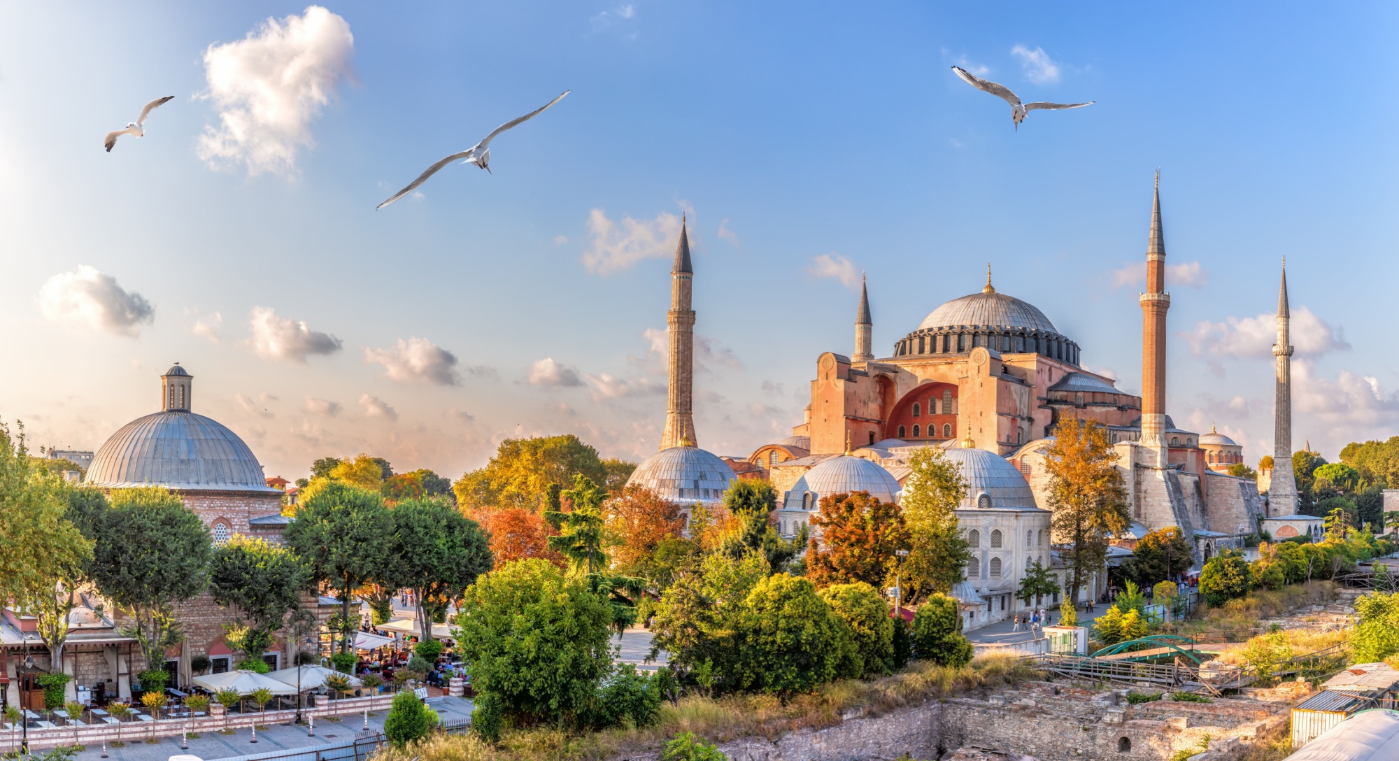 Shutterstock 1503106583 Istanbul Turkey