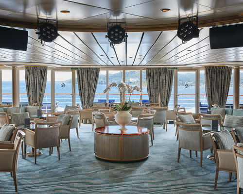 Silversea - Silver Wind - The Panorama Lounge.jpg