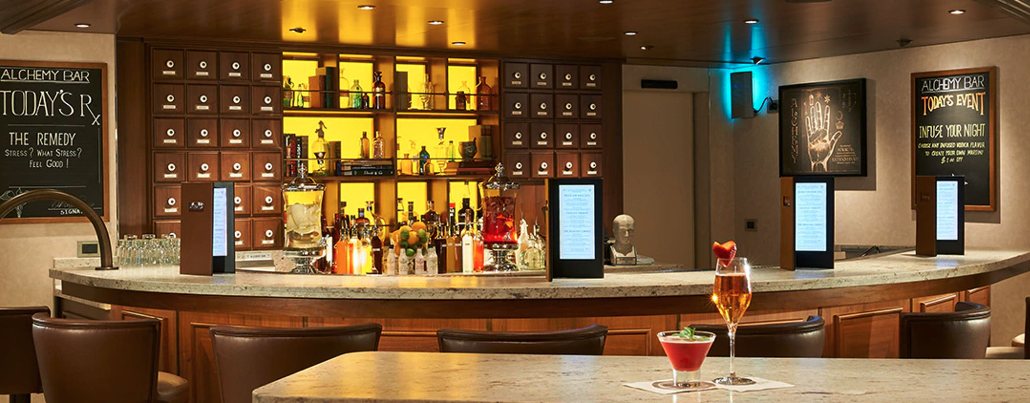 Carnival Cruise Line Alchemy Bar 0.png
