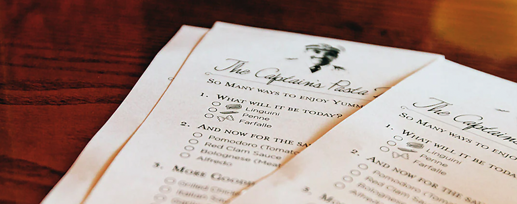 Carnival Cruise Line Captains Pasta Bar 0.png