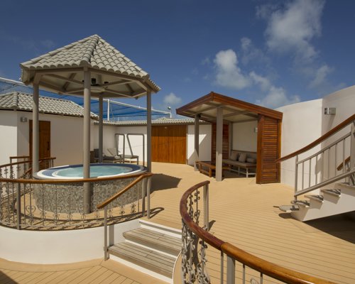 NCL Dawn Garden Villa S1 9.jpeg